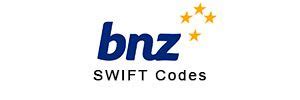 bnz bank code 02.